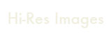 Hi-Res Images